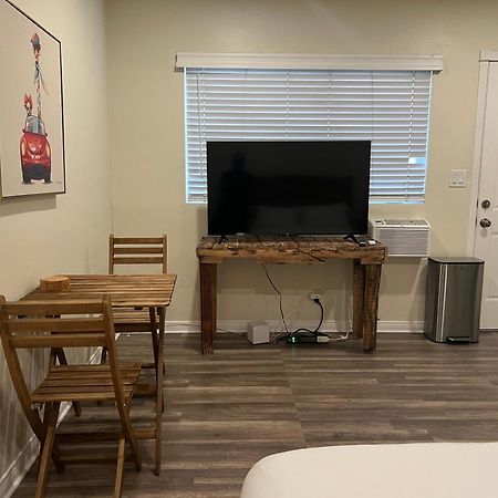 Beautiful Studio In North Inglewood Los Angeles Ngoại thất bức ảnh