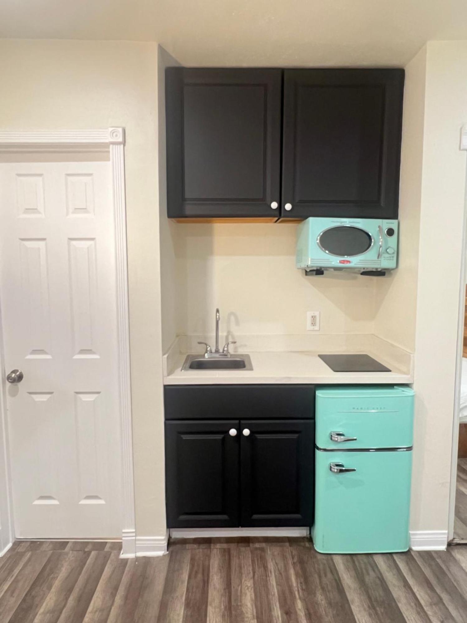 Beautiful Studio In North Inglewood Los Angeles Ngoại thất bức ảnh